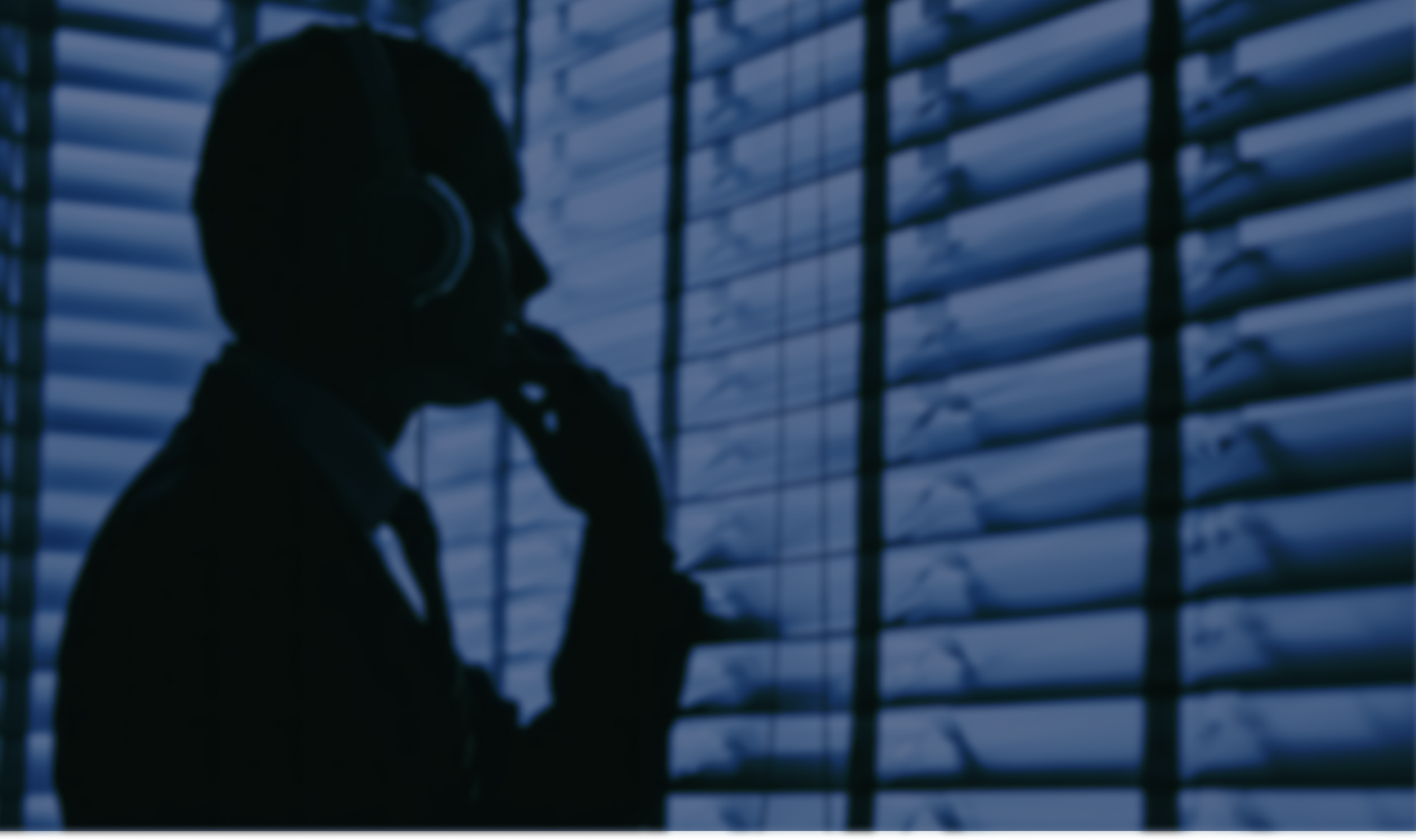 Voip Solutions in Houston, Sconet