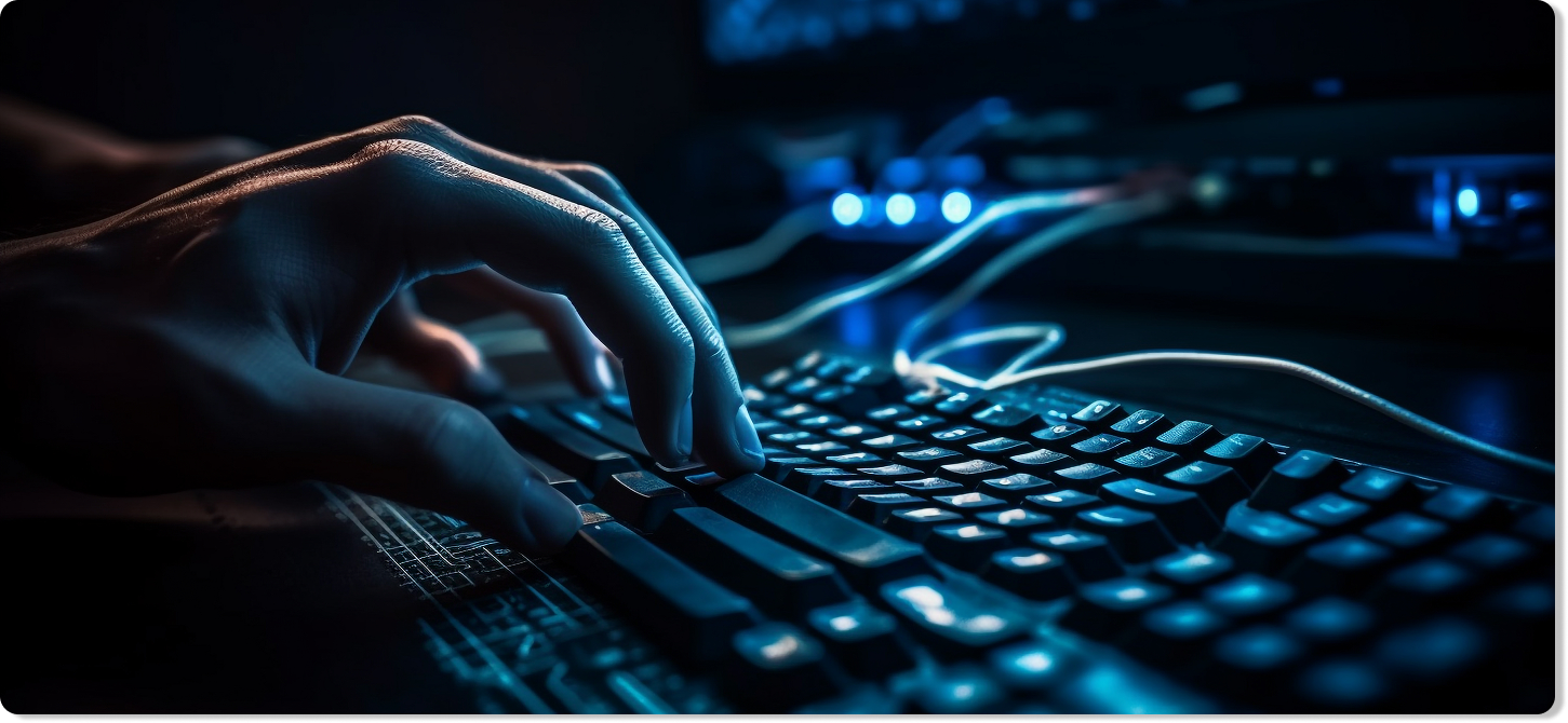 Voip Solutions in Houston, Sconet
