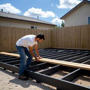 35dbfd42-8bdd-41a2-80ab-7af4314562bd