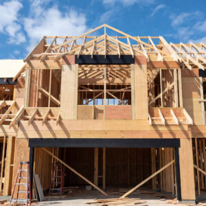 78a09511-57df-465e-9486-971869dca013