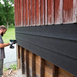 8e9ea514-638e-44fe-ba25-9092437ec8e1