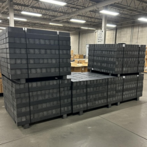 Untitled Project (33)