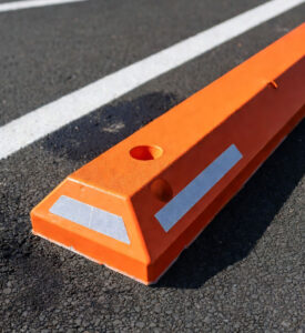 c51401ee-6d40-4d82-8103-cf1c40ef35ff