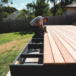 f1445966-cf06-4bb9-a7d1-51d1b1eed01e